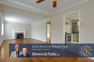 284 Margarita Ave - Photo 1 of 1