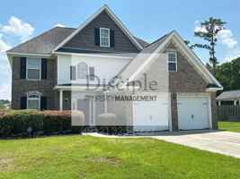 featured image of 387 Ohara Dr