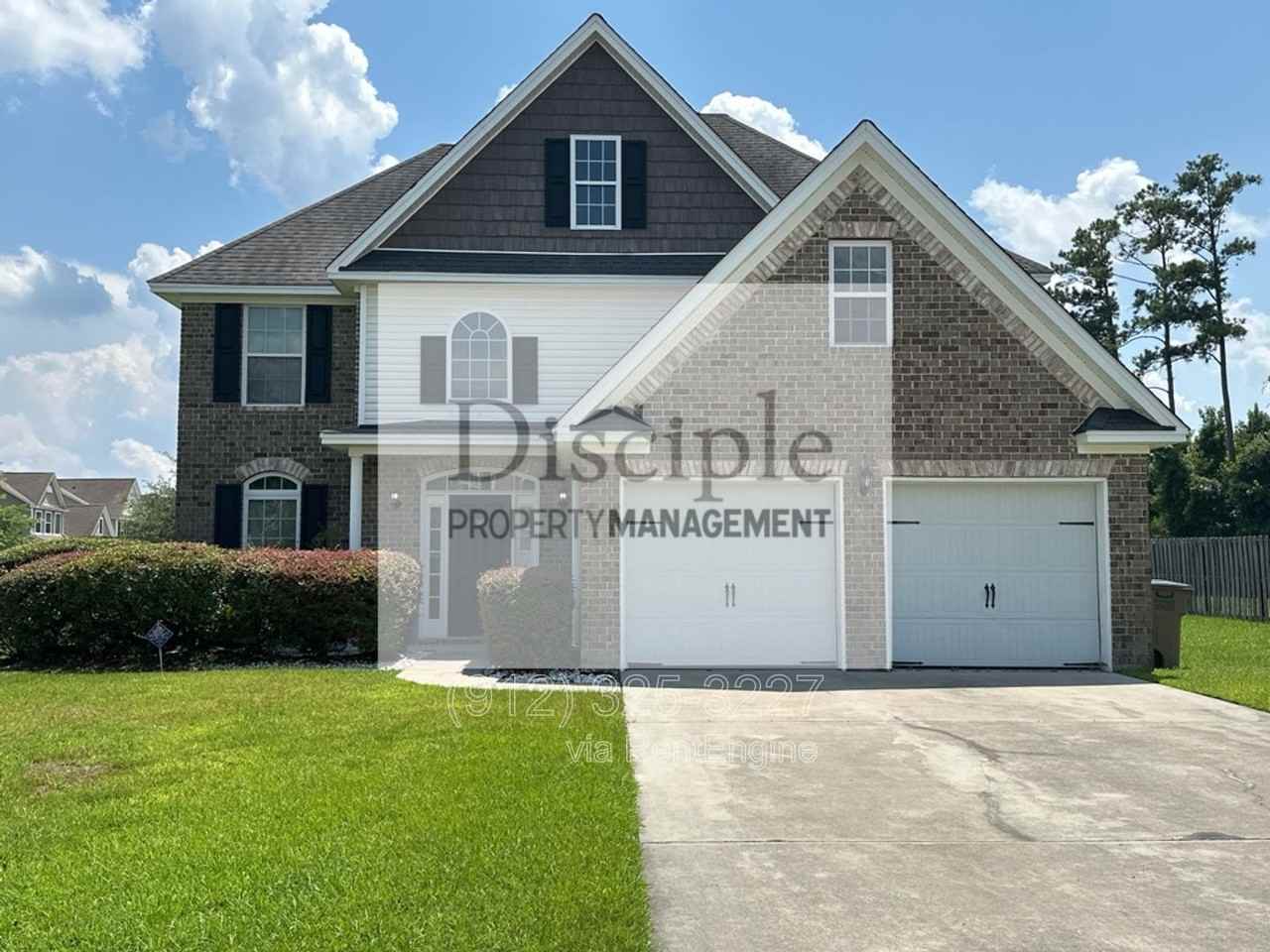 387 Ohara Dr - Photo 2 of 50