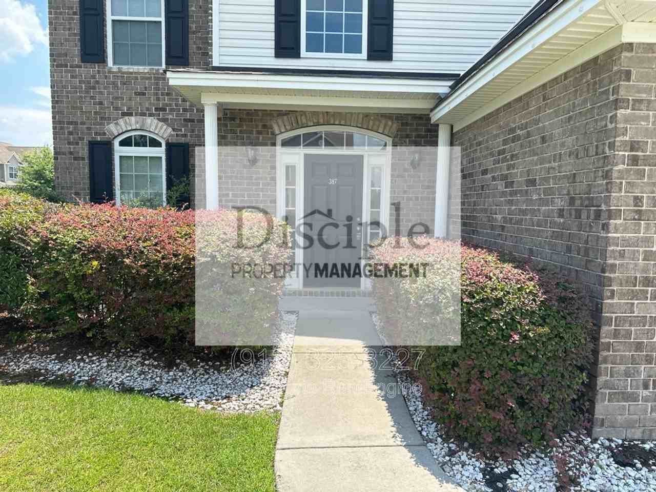 387 Ohara Dr - Photo 3 of 50
