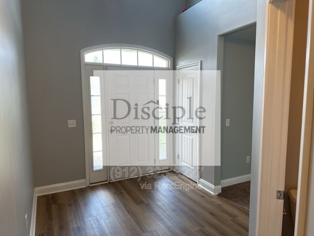 387 Ohara Dr - Photo 4 of 50