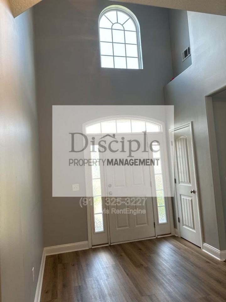 387 Ohara Dr - Photo 5 of 50