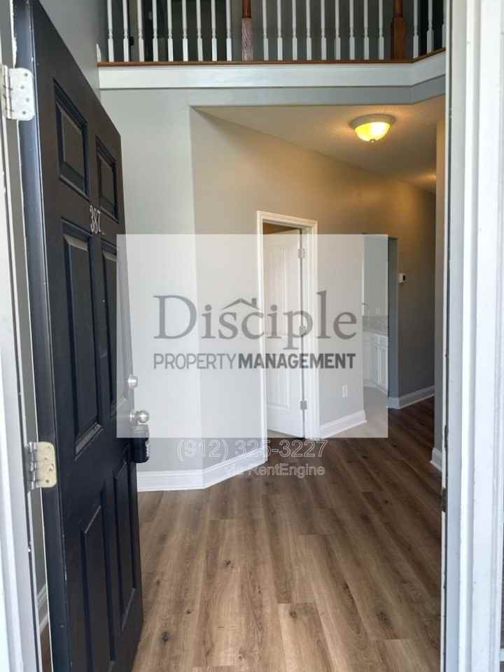 387 Ohara Dr - Photo 6 of 50