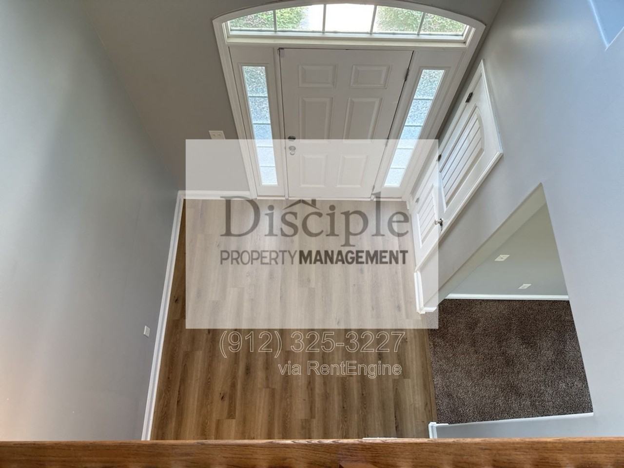 387 Ohara Dr - Photo 7 of 50