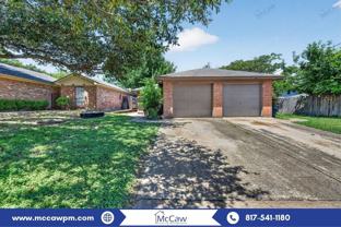 6310 Peggy Dr - Photo 1 of 1