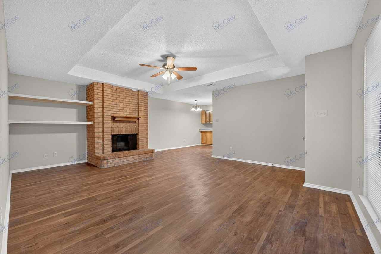 6310 Peggy Dr - Photo 4 of 21