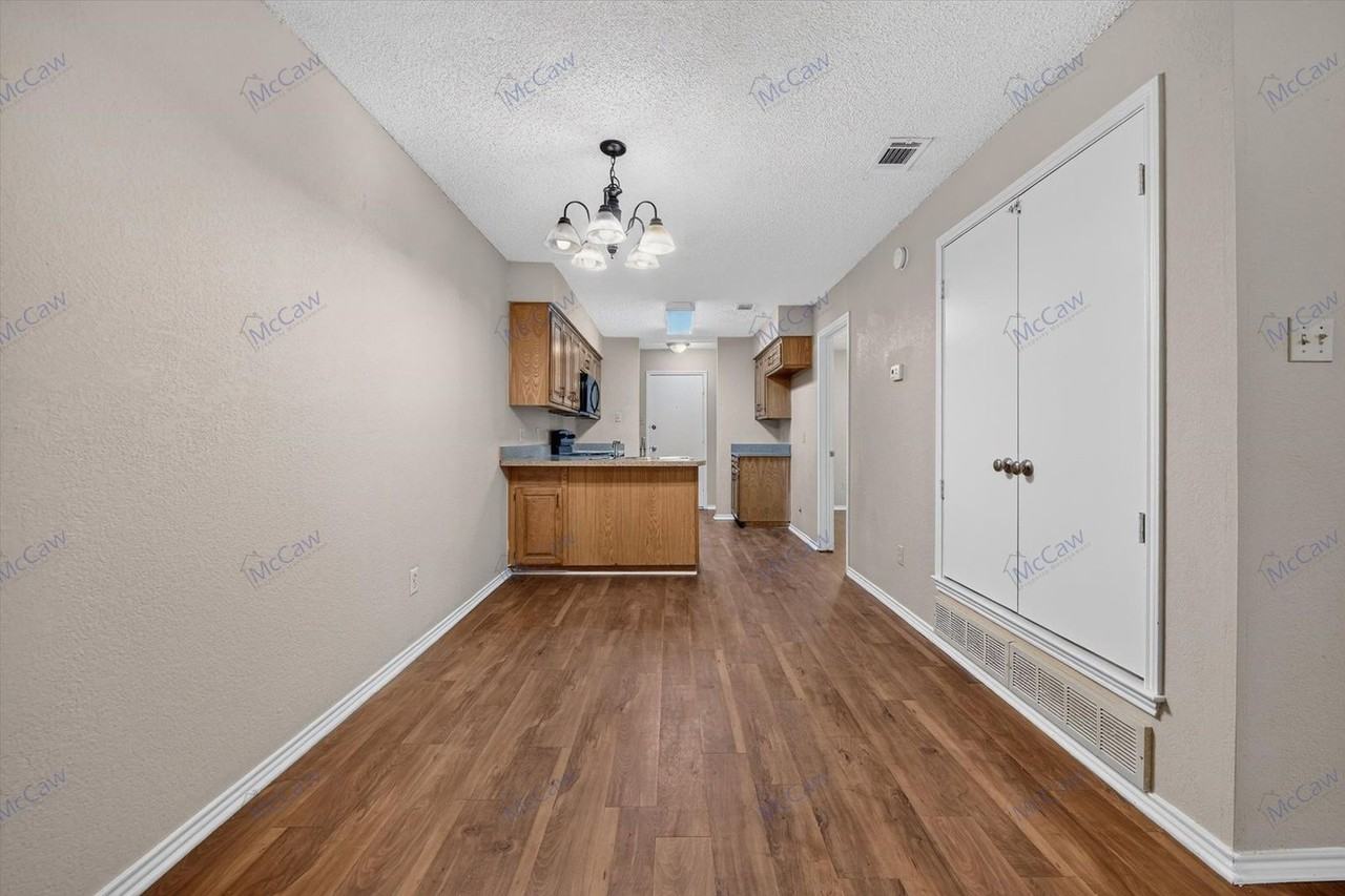 6310 Peggy Dr - Photo 5 of 21