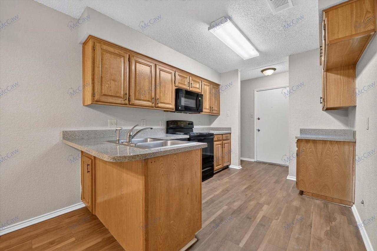 6310 Peggy Dr - Photo 7 of 21