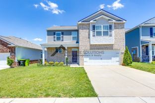 8054 Typhani Way - Photo 1 of 1