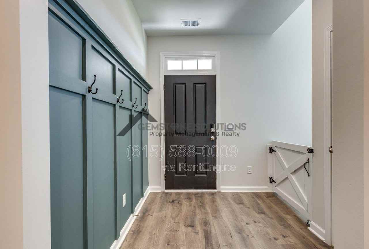 8054 Typhani Way - Photo 5 of 50
