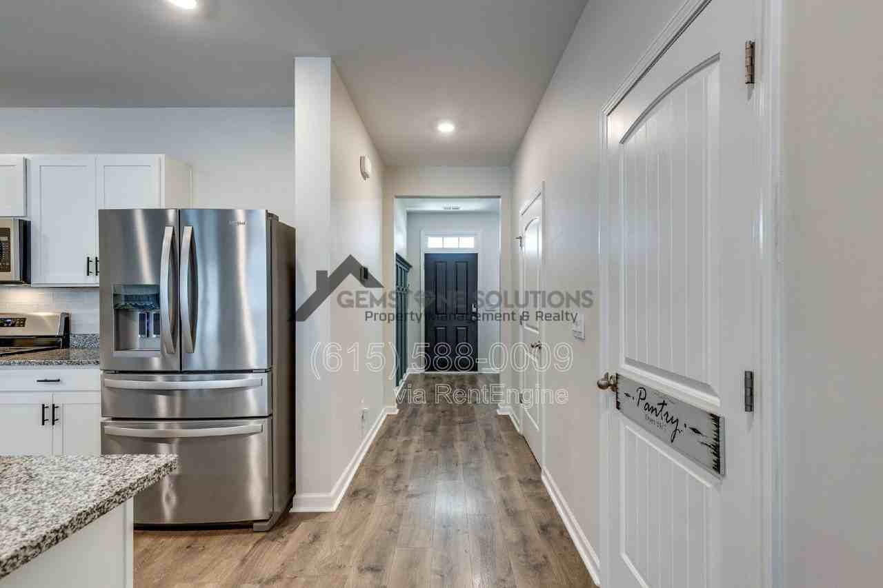 8054 Typhani Way - Photo 6 of 50