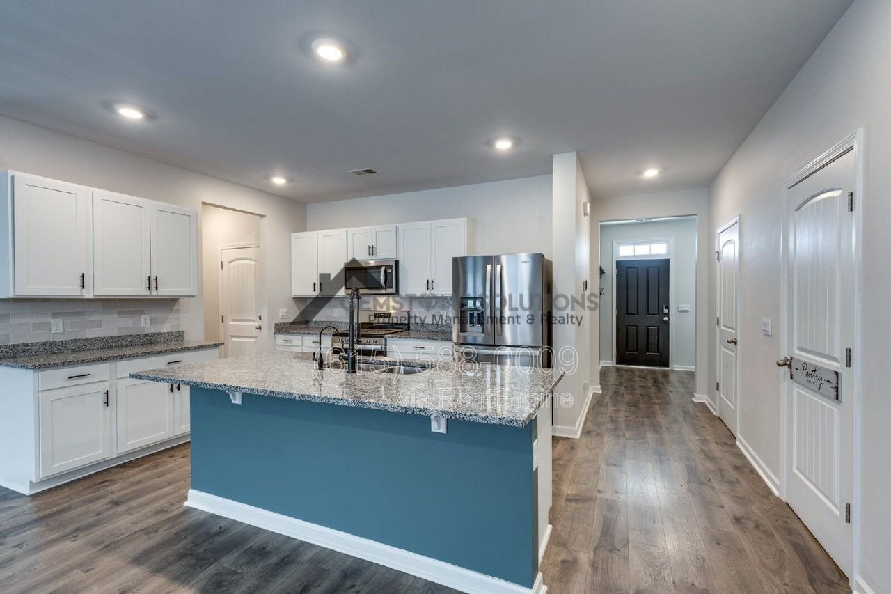 8054 Typhani Way - Photo 7 of 50