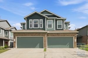 featured image of 15213 Spruce Frost Cv #A