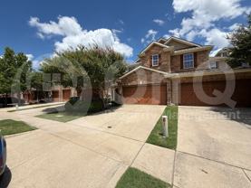 5912 Clearwater Dr - Photo 1 of 1