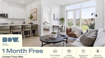 featured image of 428 410-414 Westhaven Street