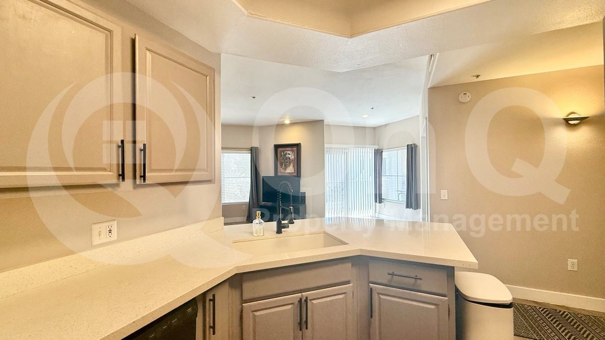 600 W Grove Pkwy #2073 - Photo 5 of 18