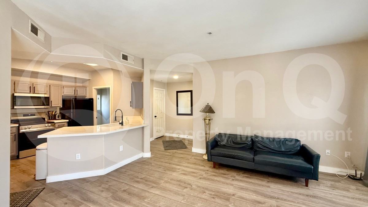 600 W Grove Pkwy #2073 - Photo 6 of 18