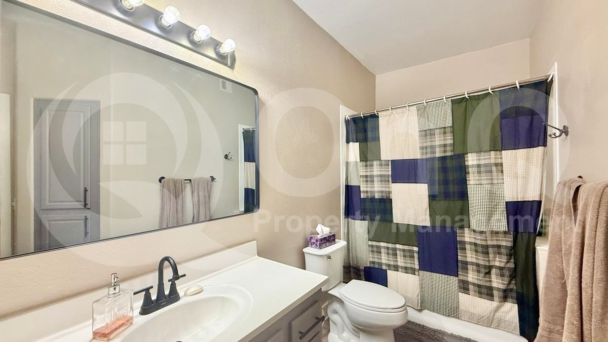 600 W Grove Pkwy #2073 - Photo 7 of 18