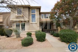featured image of 1876 S Sinova Ave