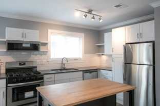 1103 Booker Ave #B - Photo 1 of 1