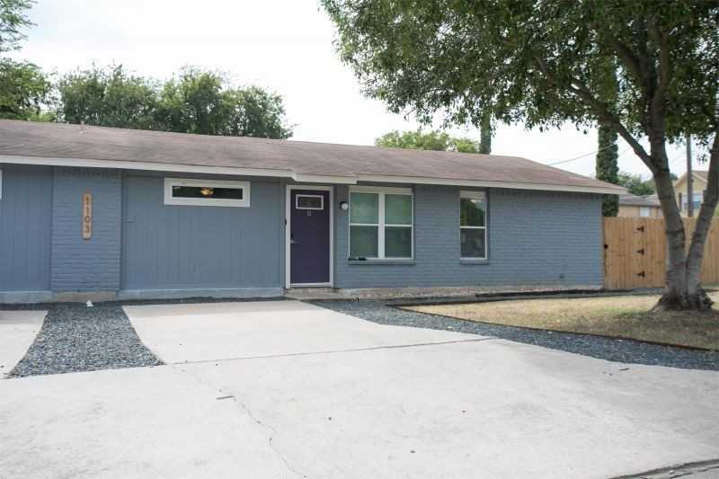 1103 Booker Ave #B - Photo 2 of 48
