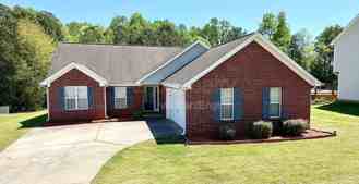11166 Knotty Pine Pl - Photo 1 of 1