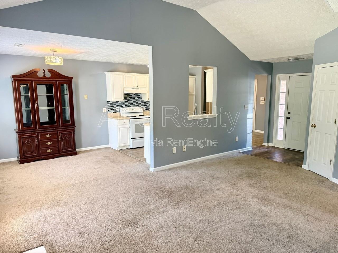 11166 Knotty Pine Pl - Photo 5 of 21