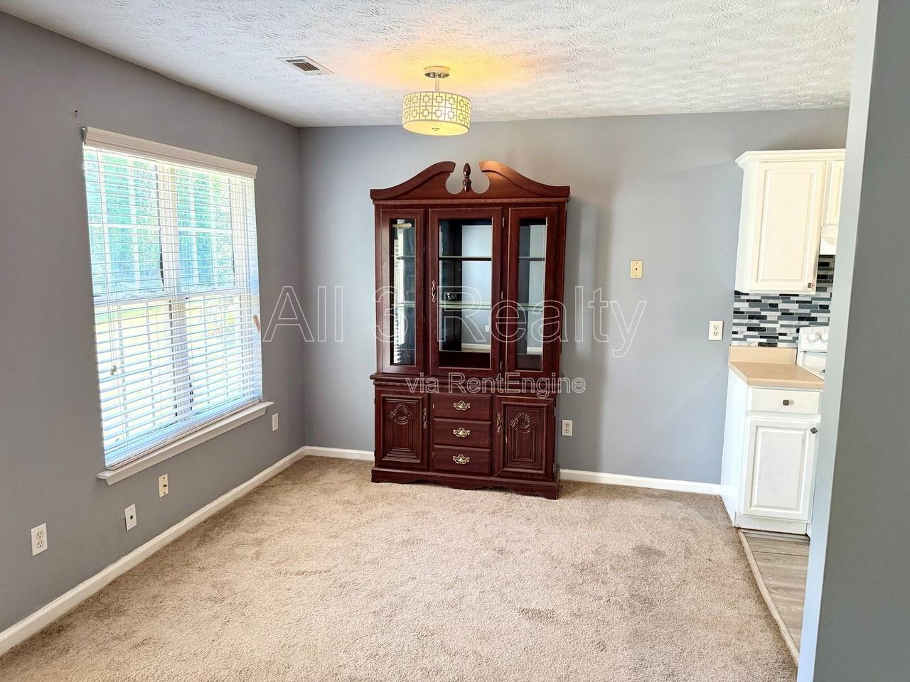 11166 Knotty Pine Pl - Photo 7 of 21