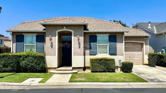 643 W Casanova Ln - Photo 1 of 1