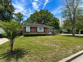 1230 Lechlade St - Photo 1 of 1