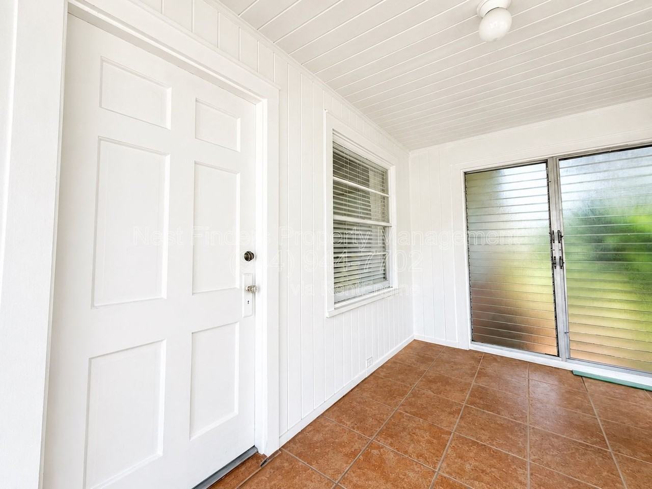 1230 Lechlade St - Photo 3 of 32