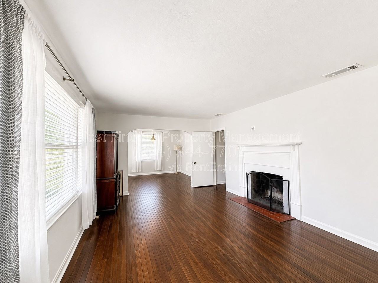 1230 Lechlade St - Photo 6 of 32
