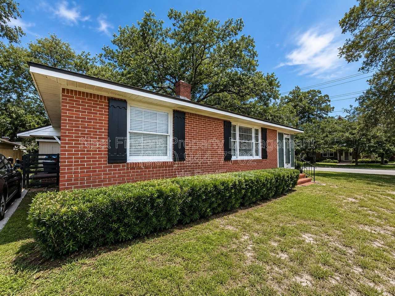 1230 Lechlade St - Photo 5 of 29