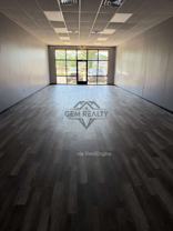 10813 Courthouse Rd #106 - Photo 1 of 1