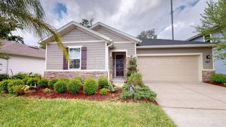 3718 Ruby Kinglet Dr - Photo 1 of 1