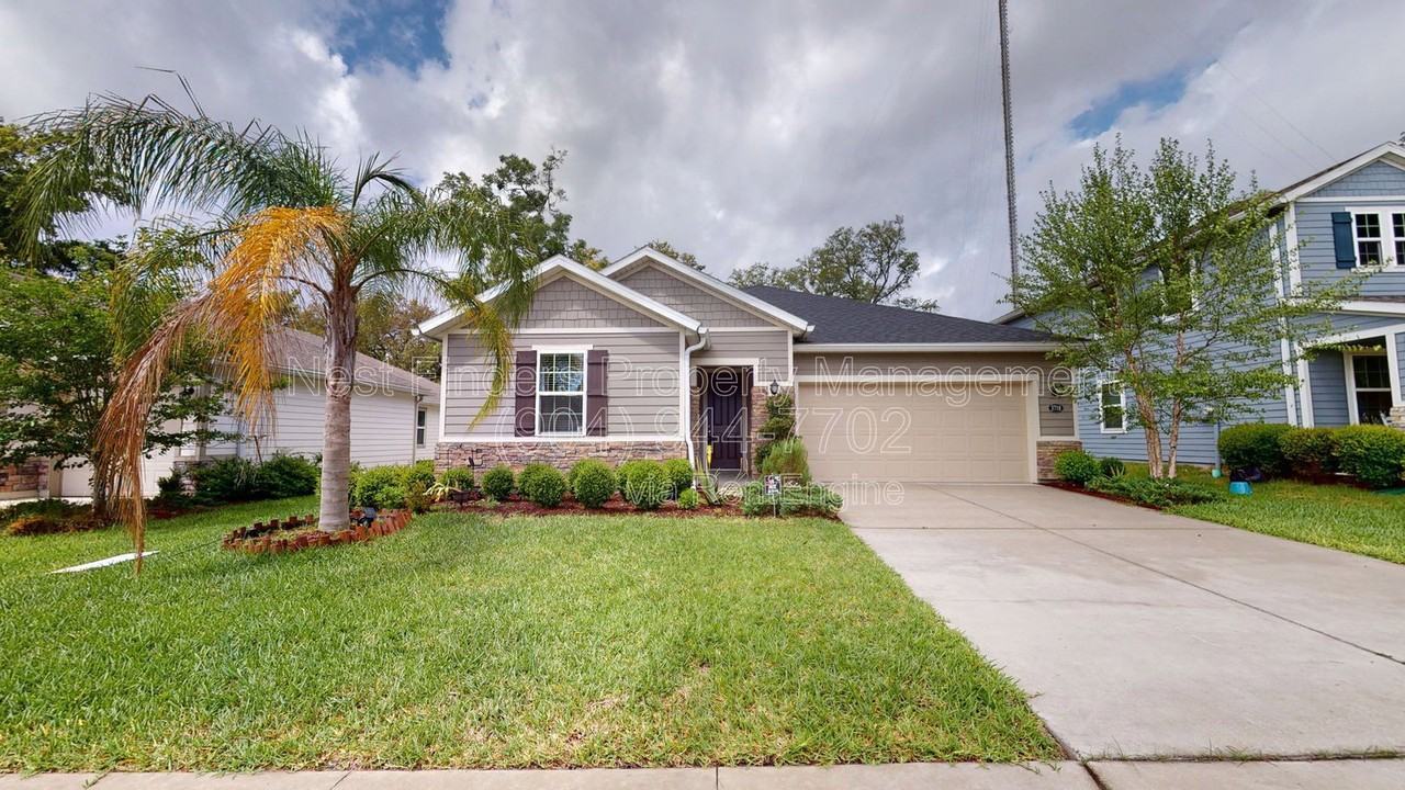 3718 Ruby Kinglet Dr - Photo 2 of 21