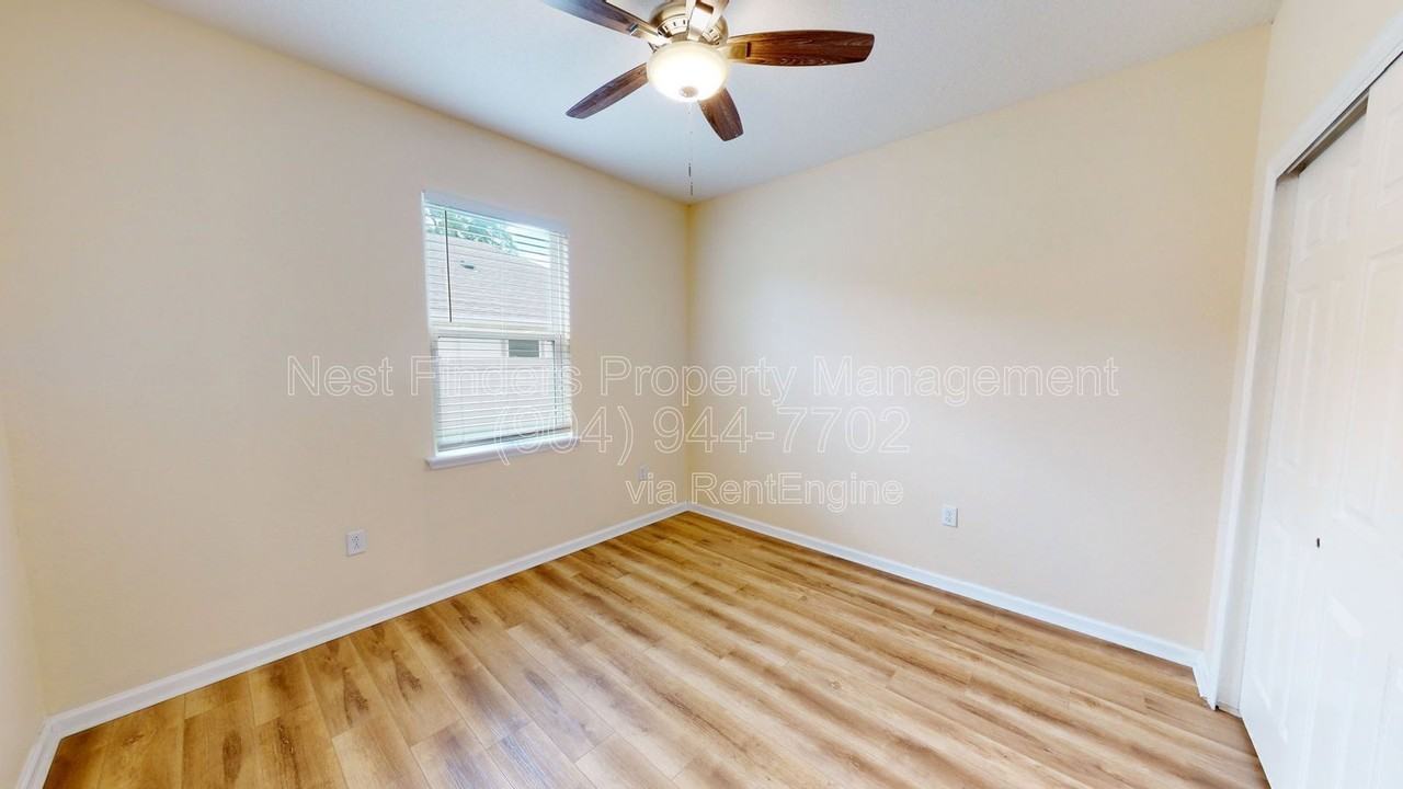 3718 Ruby Kinglet Dr - Photo 3 of 21