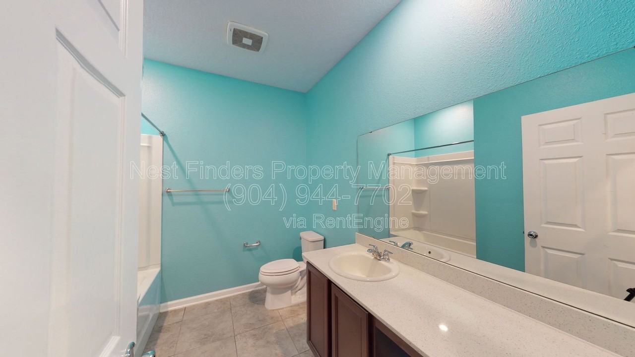 3718 Ruby Kinglet Dr - Photo 4 of 21