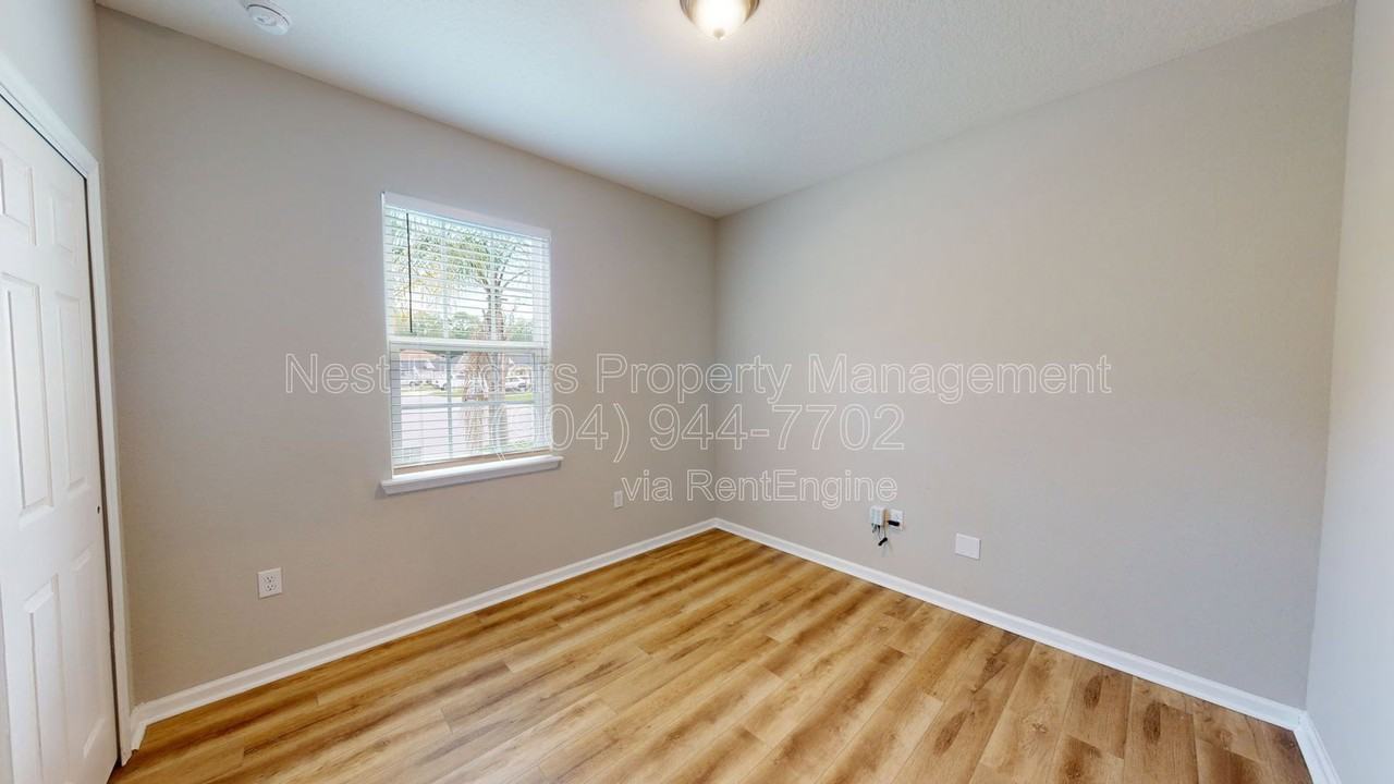 3718 Ruby Kinglet Dr - Photo 5 of 21