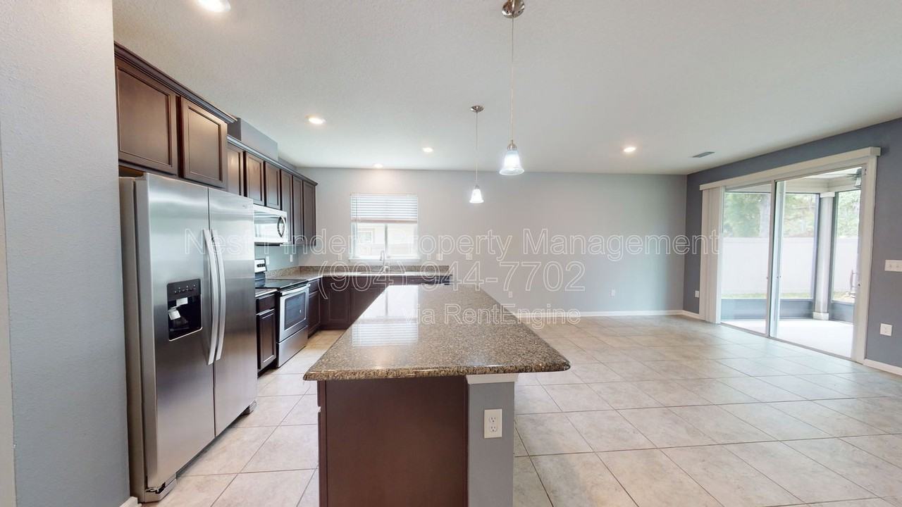 3718 Ruby Kinglet Dr - Photo 6 of 21