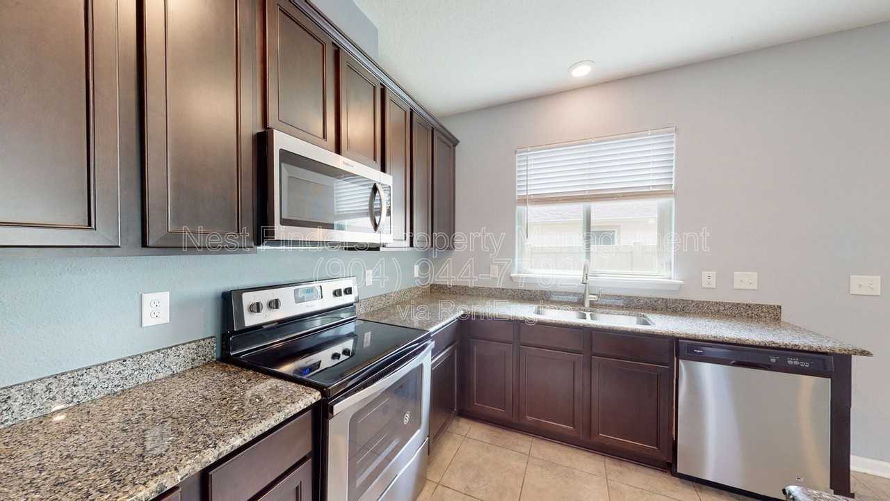 3718 Ruby Kinglet Dr - Photo 7 of 21
