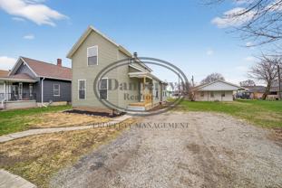 260 E 6th St - Photo 1 of 1