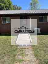 4388 Sawmills School Rd #1 - Photo 1 of 1