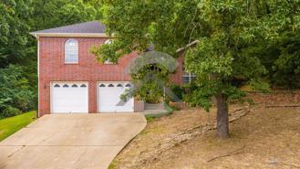 2595 Jayme Cir - Photo 1 of 1