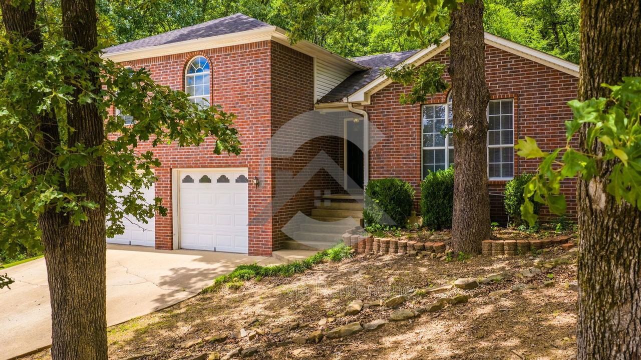 2595 Jayme Cir - Photo 3 of 18