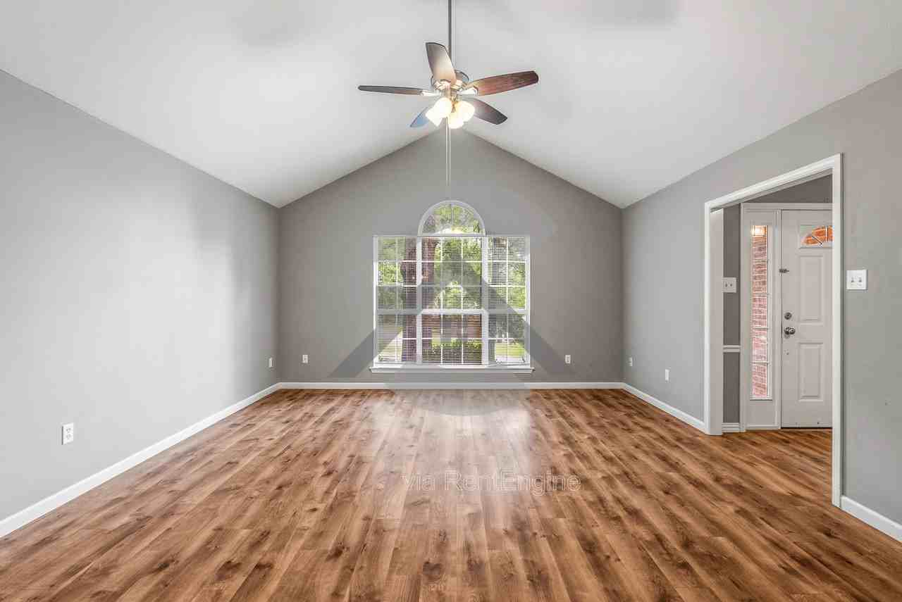 2595 Jayme Cir - Photo 4 of 18