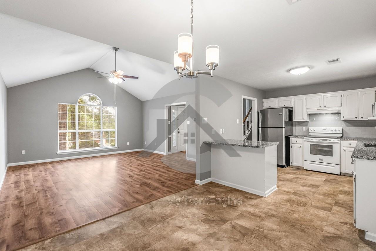 2595 Jayme Cir - Photo 6 of 18