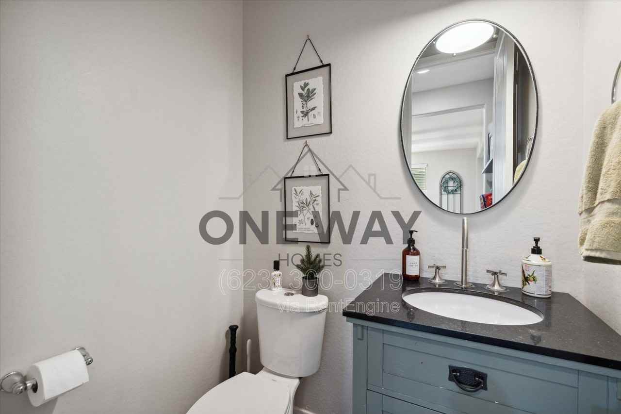 5246 S Locke - Photo 6 of 30