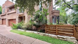 2502 Kinney Rd #A - Photo 1 of 1