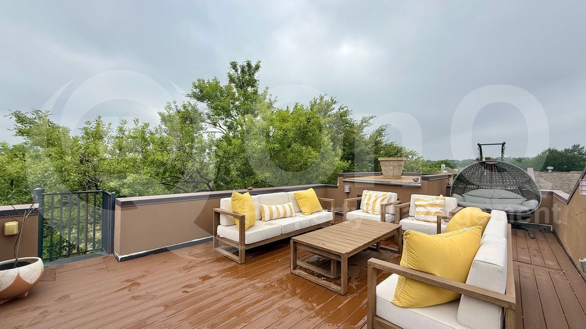 2502 Kinney Rd #A - Photo 5 of 31